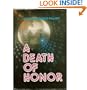 A Death of Honor