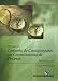 Um Guia Do Conjunto De Conhecimentos em Gerenciamento De Projetos (Guia PMBOK): A Guide to the Project Managment Body of Knowledge  - Official Portuguese Translation (Portuguese Edition)