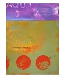 Acqui Art Giclee Poster Print by Carin Rehbinder, 16x20