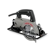 Buy Porter-Cable 314 4.5 Amp 4-1 2-Inch Trim Saw by Porter-Cable