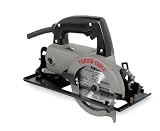 Porter-Cable 314 4.5 Amp 4-1/2-Inch Trim Saw