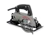Porter-Cable 314 4.5 Amp 4-1/2-Inch Trim Saw