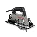 Porter-Cable 314 4.5 Amp 4-1/2-Inch Trim Saw