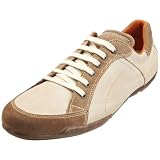 Hush Puppies Men's Detect Lace Up
