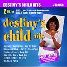 Click here to buy Sing The Hits Of Destiny's Child Hits (Karaoke) by  Destiny's Child .