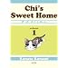 Chi's Sweet Home, volume 1