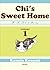 Chi's Sweet Home, volume 1