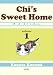 Chi's Sweet Home, volume 1