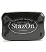 Staz-On Ink Pads