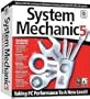 System Mechanic 5
