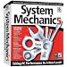 System Mechanic 5