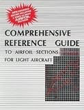 Comprehensive Reference Guide to Airfoil Sections for Light Aircraft