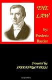 Image of The Law