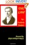 The Law