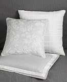 Lauren Ralph Lauren Speed & Style Floral Decorative Pillow, 18x18
