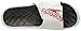 Speedo Men's Exsqueeze Me Rip Slide All-Purpose Slide