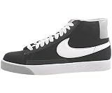 Nike Blazer High