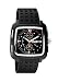 Dolce & Gabbana Square Mens Watch DW0362