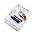 Archos 500856 DVR Docking Station for Archos 404/504/604 Media Players
