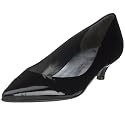 Kennel & Schmenger Damen Pumps, 31-36530.340, schwarz