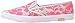 Roxy Women's Redondo A Slip-On Shoe
