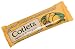 Liberty Orchards Cotlets Bar,1-Ounce Bars (Pack of 72)