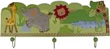 Zoofari Clothes Peg