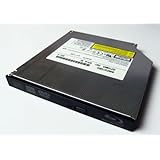 ���i�̏ڍ�