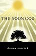 The Noon God