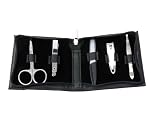 Produkt-Bild: present time Manicure Set 5