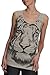 NafNaf S.A.S.  MNT157 Damen Shirts/T-Shirts