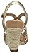 Aerosoles Women's Plush Plenty Wedge Sandal