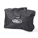 Baby Jogger Q Series /Elite Double Carry Bag