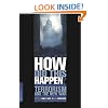 HOW DID THIS HAPPEN? Terrorism and the New War