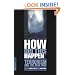 HOW DID THIS HAPPEN? Terrorism and the New War