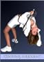 Fencing Workout