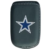 College NFL Blackberry PDA Pouch - Dallas Cowboys