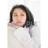 中島愛写真集「まめぐるり」