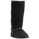 Golddigga Womens Bolt