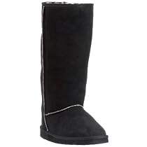 Golddigga Womens Bolt