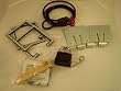 ACCO Industrial Universal Security System 62014
