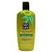 Kiss My Face Conditioner Mistreated 11 oz.