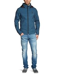 Produkt-Information 