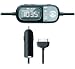 Electronics : Belkin iPod to iPhone Tunecast Auto