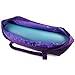 Peace Yoga Yoga Mat Tote Bag - Peace Design