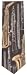 Woodwind Instruments Neckties