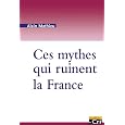 D�tails sur le produit