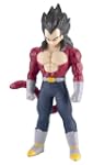 Dragonball Z Bandai 6.5 Inch Semi-Pos...