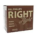 Right Shake Light Chc 1.5oz 12box,