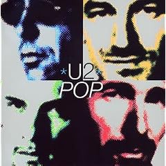 Pop +1 [Re-Issue]
